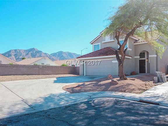 3rd image of 6371 Green Vista Ct