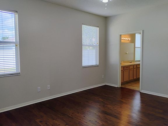 4th image of 27219 Liriope Ct