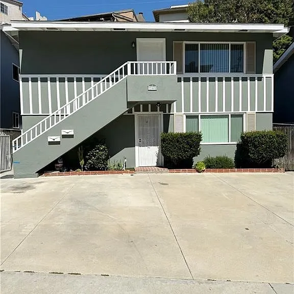 33802 Robles Dr #B — Photo 1