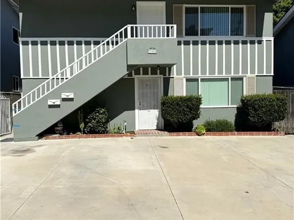 33802 Robles Dr APT B, Dana Pt, CA 92629