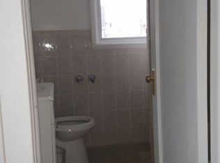 743 Livingston Rd, Elizabeth, NJ 07208