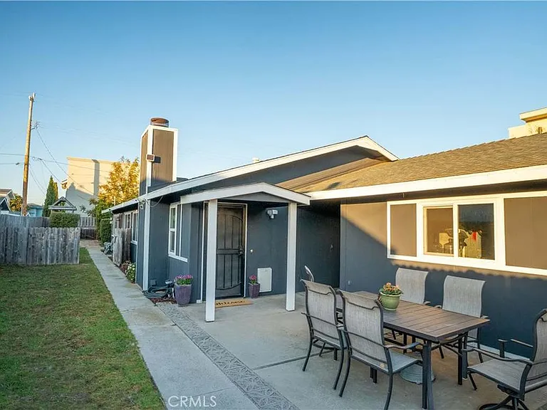 657 Trouville Ave #1 — Photo 3