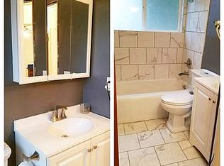 1137 Webster St, Clarkston, WA 99403