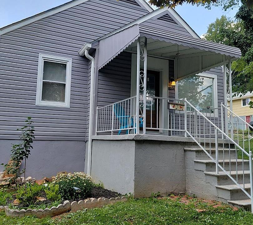 1st image of 5818 Benton Heights Ave