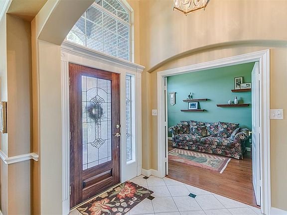 4th image of 3801 Pine Branch Dr