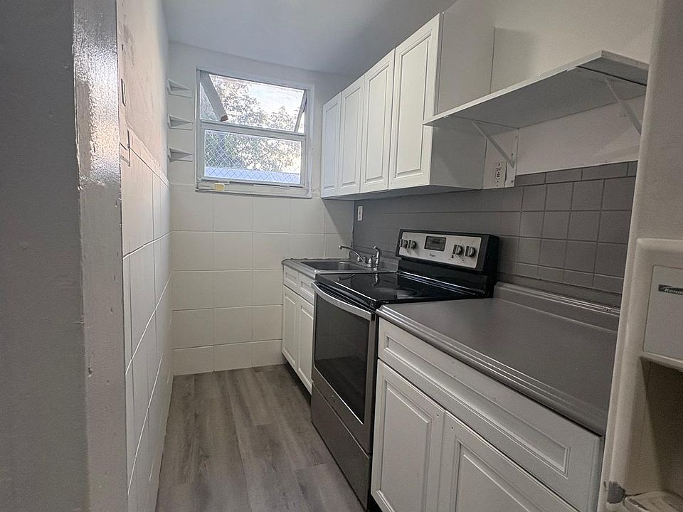 1st image of 127 NW 9th Ave #78