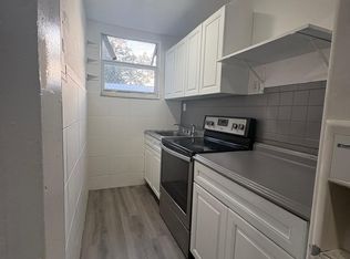 127 NW 9th Ave #78, Miami, FL 33128