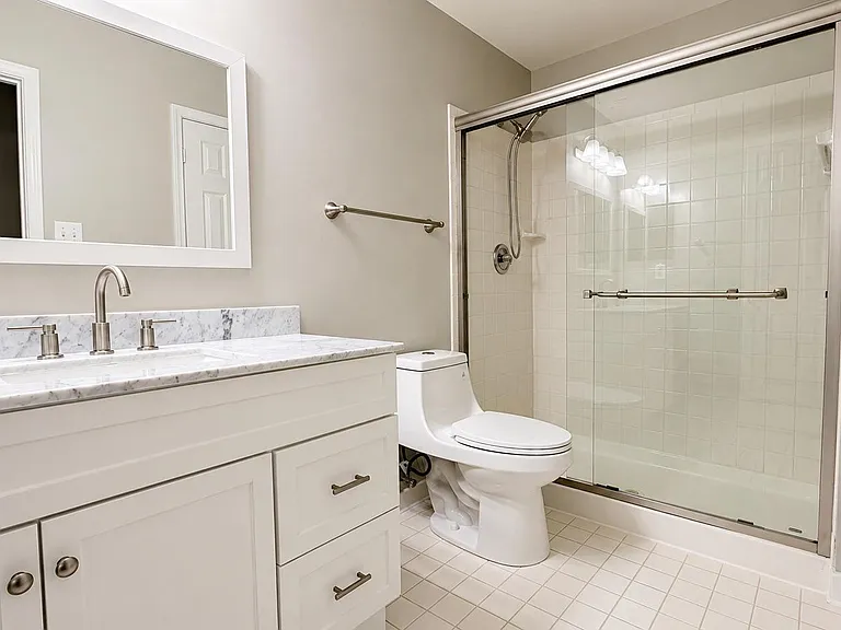 7302 Ivycrest Pl — Photo 20