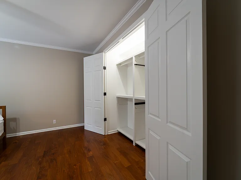 201 Trotwood Mews — Photo 20