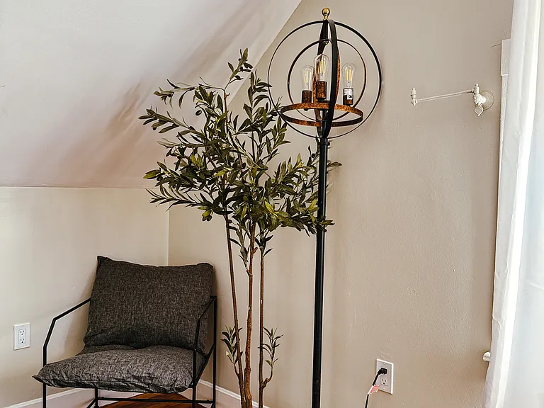 84 Greenwood St #0 — Photo 4
