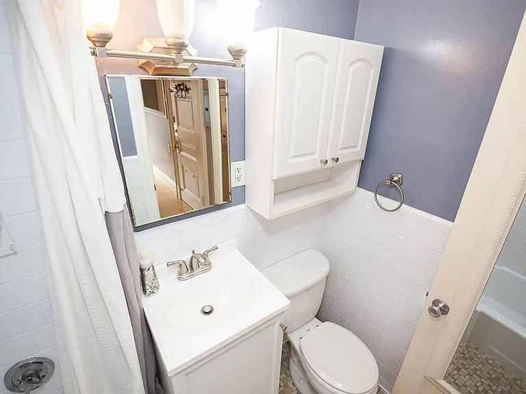290 Commonwealth Ave #20 — Photo 15