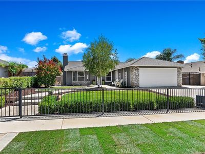 33759 Northview Ln, Yucaipa, CA, 92399