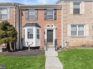 308 Althea Ct, Bel Air, MD