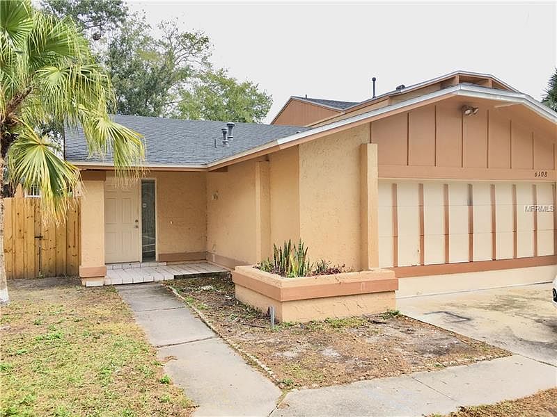 1st image of 6108 Sandcrest Cir