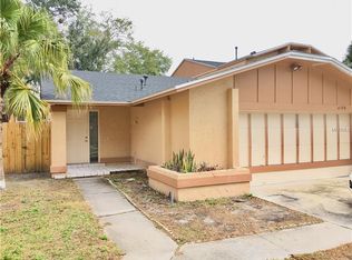 6108 Sandcrest Cir, Orlando, FL 32819