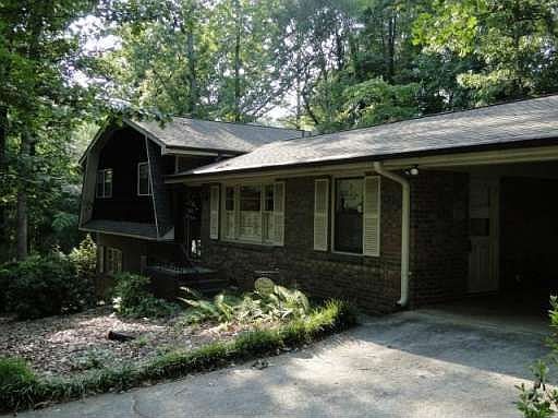 2nd image of 1150 Vermillion Ln SW