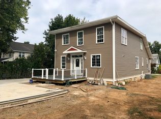 171 Crooked Ln, King Of Prussia, PA 19406