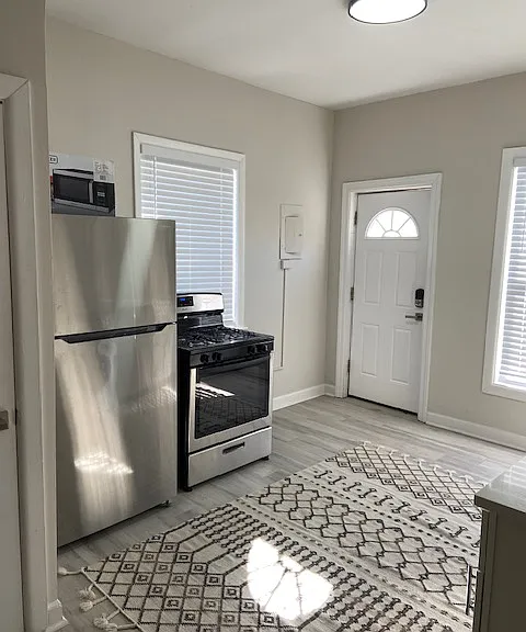6330 Clayton Ave #2A4 — Photo 2