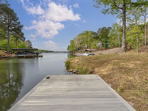 3rd image of 1080 Jones Bluff Ct