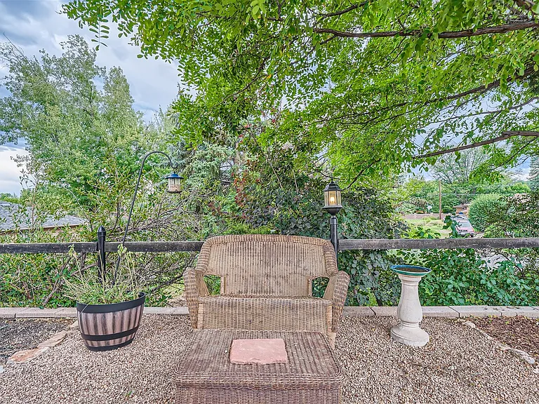 3170 Ingalls St #3170 — Photo 7
