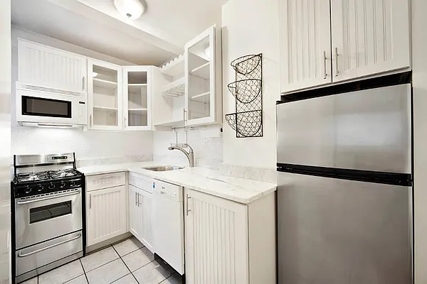 Sold by Town Residential | media 21