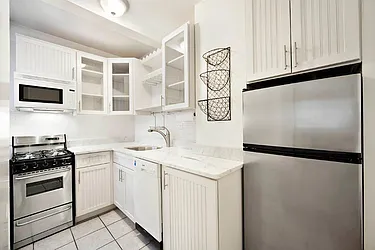 Sold by Town Residential