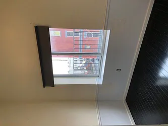 Rented by EF Property Management LLC