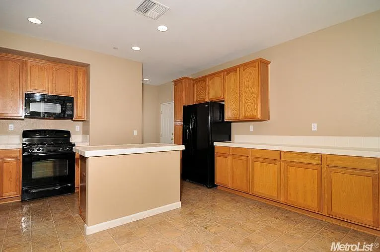 7515 Sheldon Rd #34101 — Photo 16