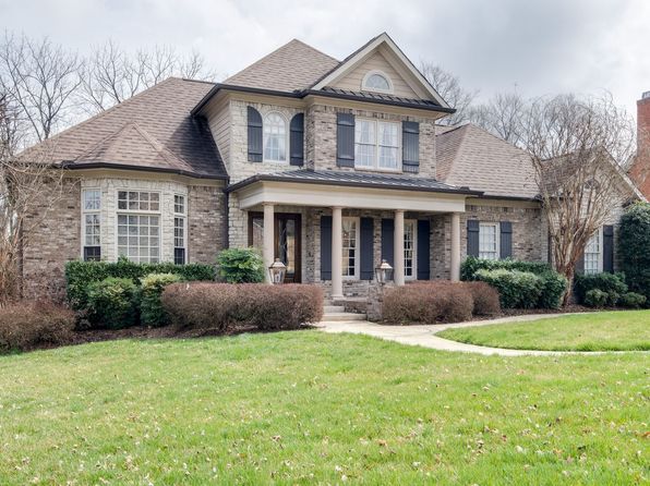 Brentwood Real Estate - Brentwood TN Homes For Sale | Zillow