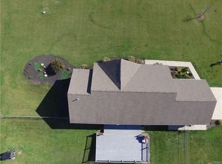 5222 Union Shelby Rd, Piqua, OH 45356