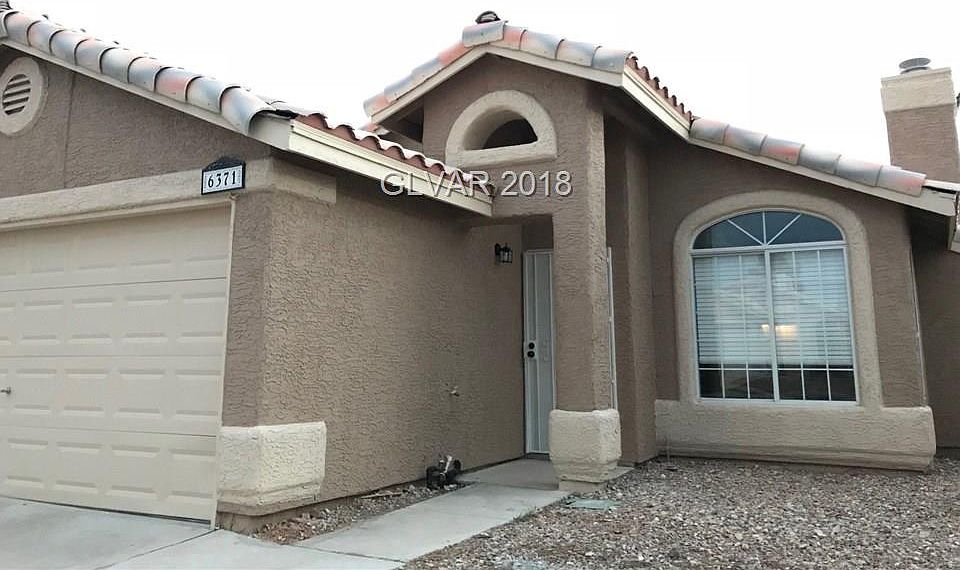 1st image of 6371 Gold Canyon Dr