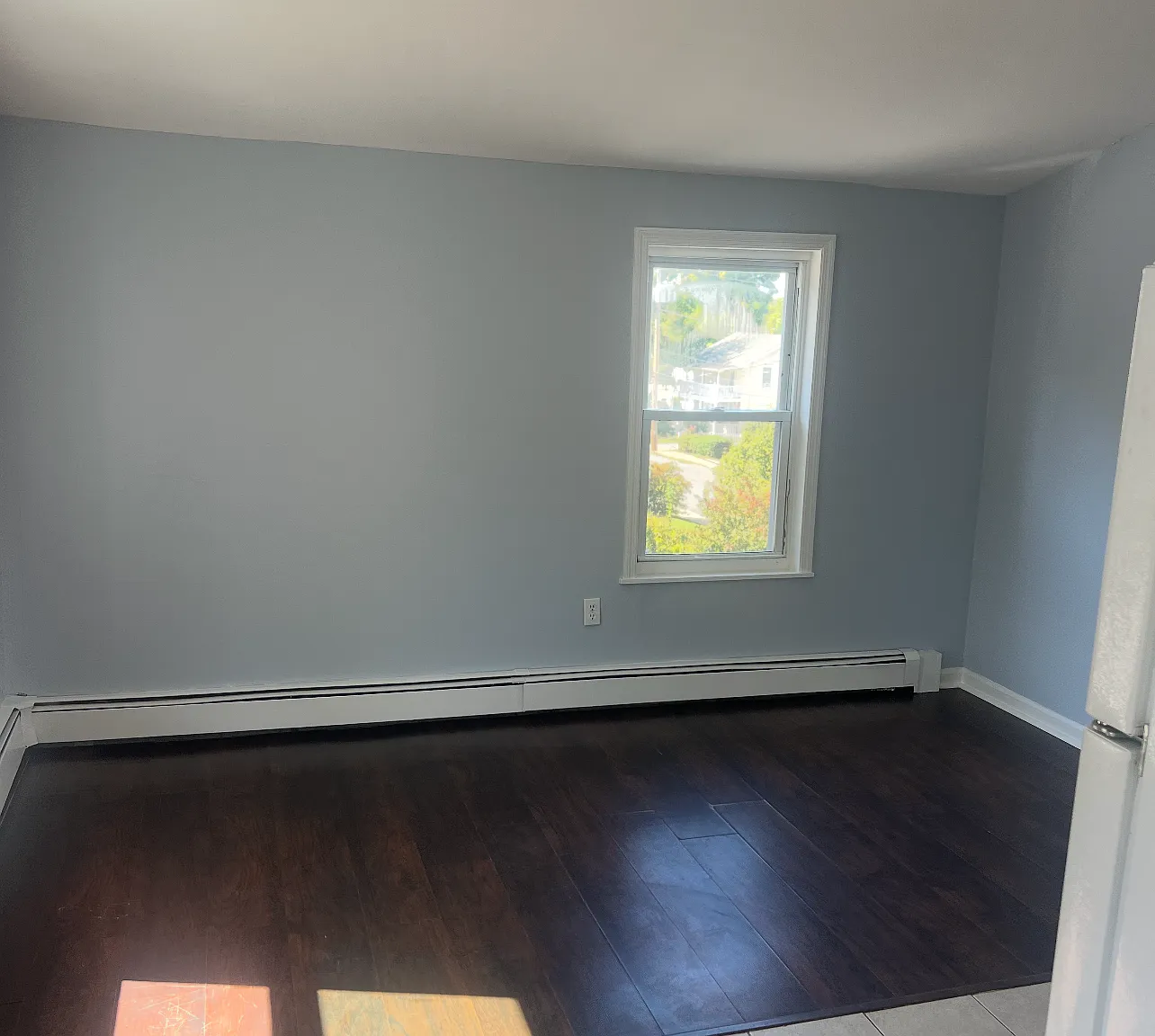 2 bed, $1,600 — Photo 1