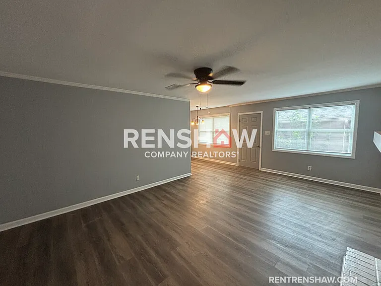 5999 Lofty Oak Rd — Photo 12