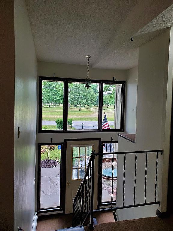 2020 Curtis Rd, Adrian, MI 49221 Zillow