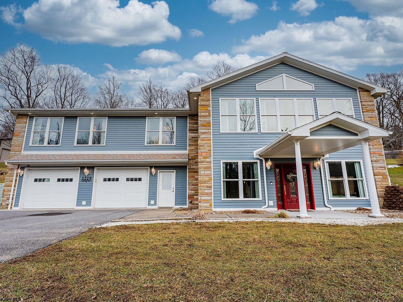 1219 Smithtown Rd, WV 26508 Zillow