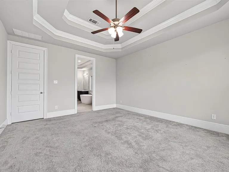 32931 Franklin Brooks Dr — Photo 36