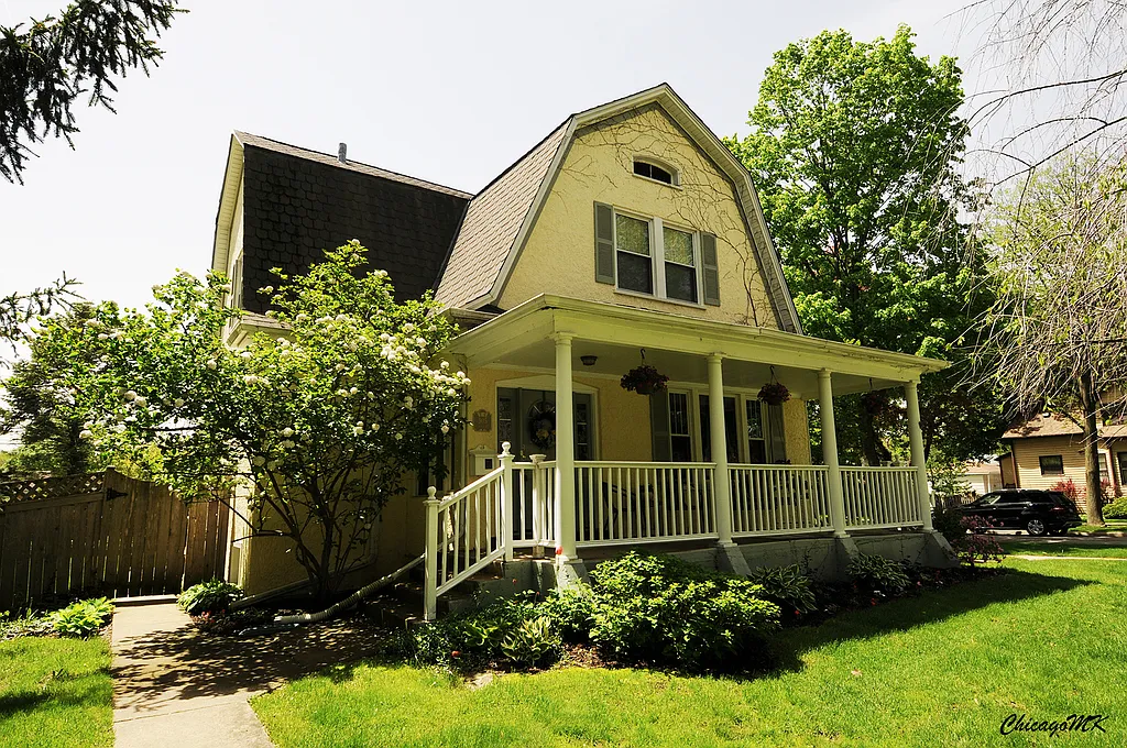 Property photo 2