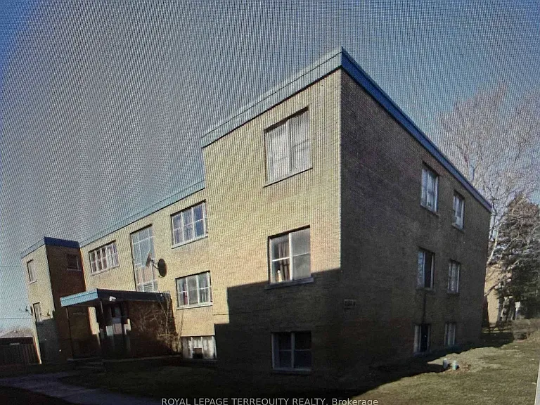 2548 Keele St #3 — Photo 7