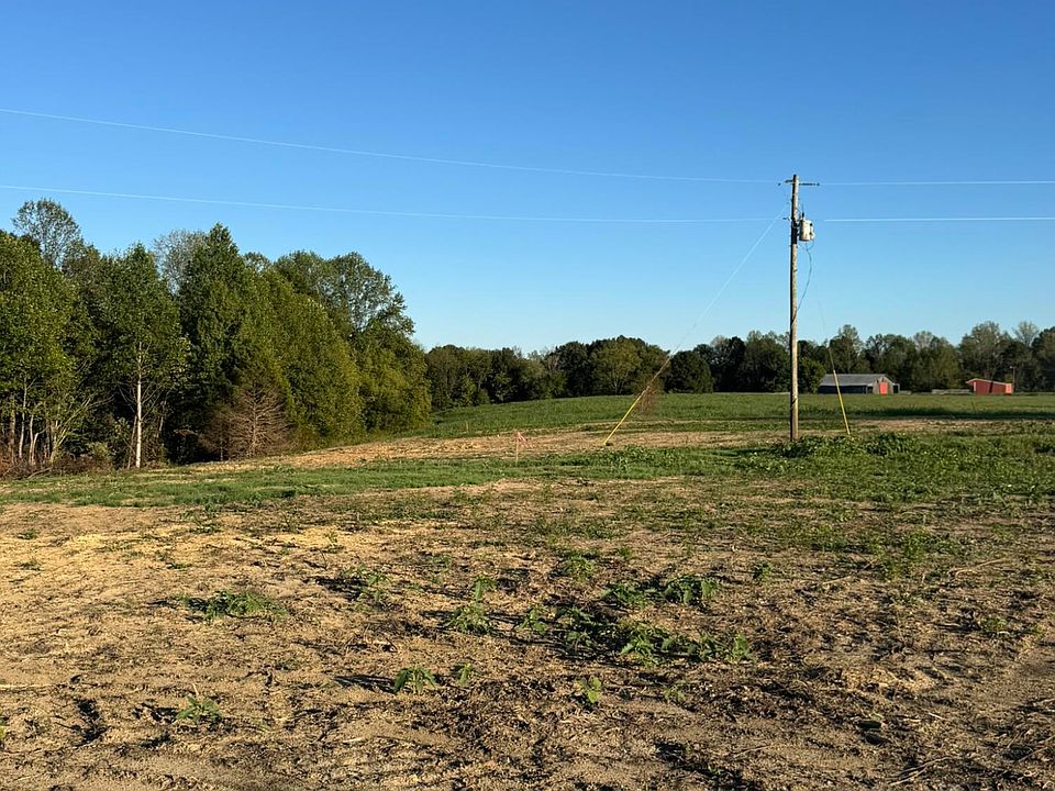 1st image of 2 Decatur Rd