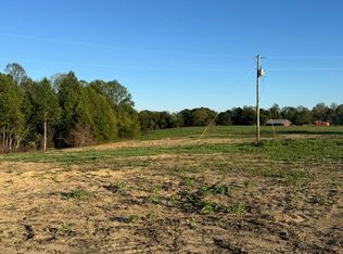 2 Decatur Rd, Russell Springs, KY 42642