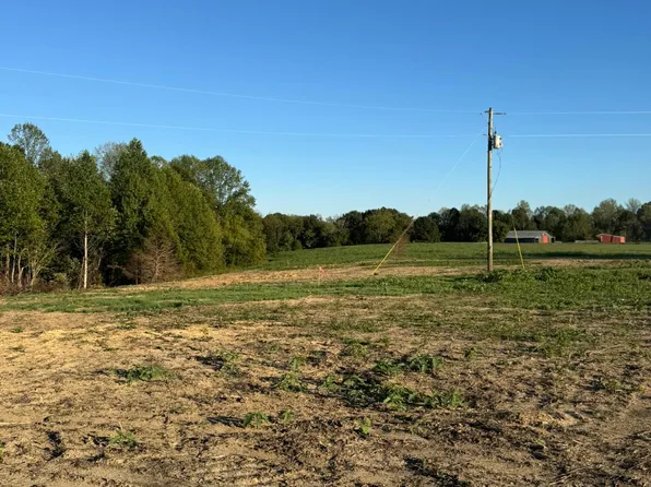 2 Decatur Rd, Russell Springs, KY 42642