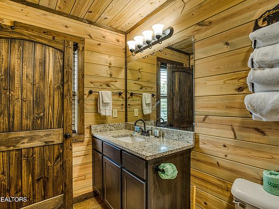 30th image of this home