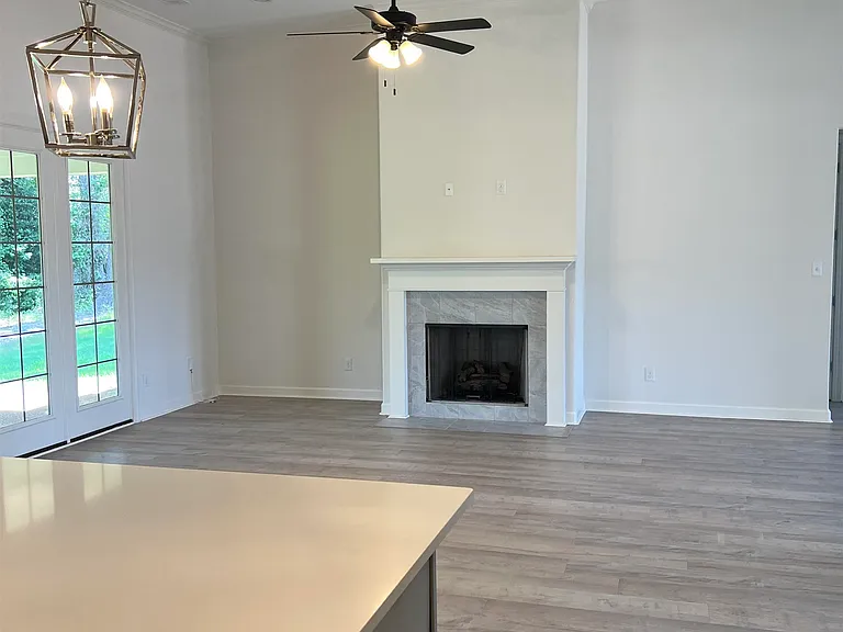 9746 Woodland Fox Ln N — Photo 3