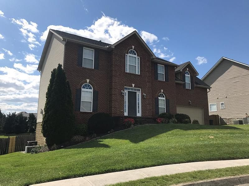 1st image of 5222 Jade Pasture Ln
