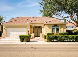 1791 Sparrowhawk St, Manteca, CA