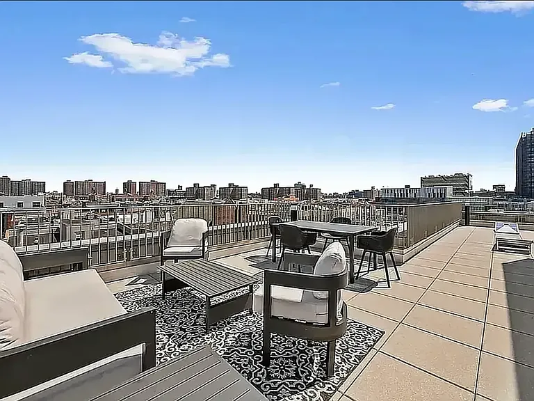 168 W 136th St #1A — Photo 12