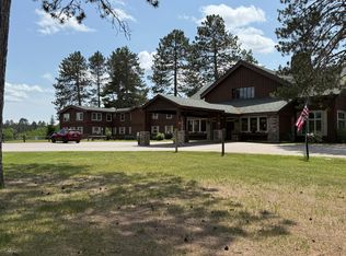 4103 Cth E #B115, Land O Lakes, WI 54540