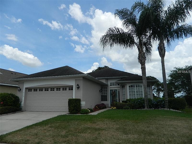 1st image of 2729 Crane Trace Cir