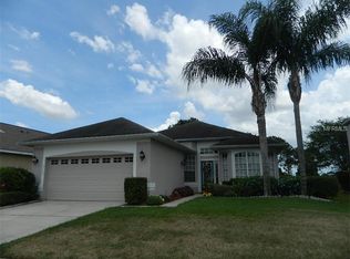 2729 Crane Trace Cir, Orlando, FL 32837