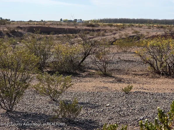 Tulie Gate Rd, Tularosa, NM 88352